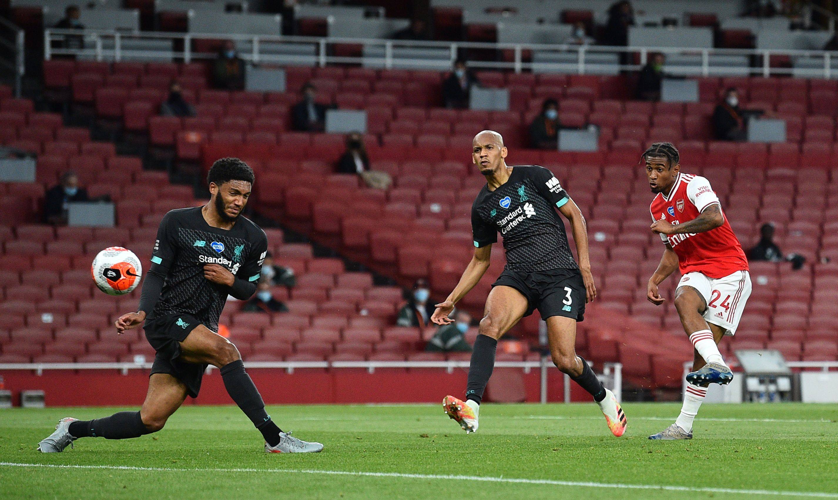 英超第5輪曼城6-0諾丁漢森林 哈蘭德連場戴帽坎塞洛世界波.