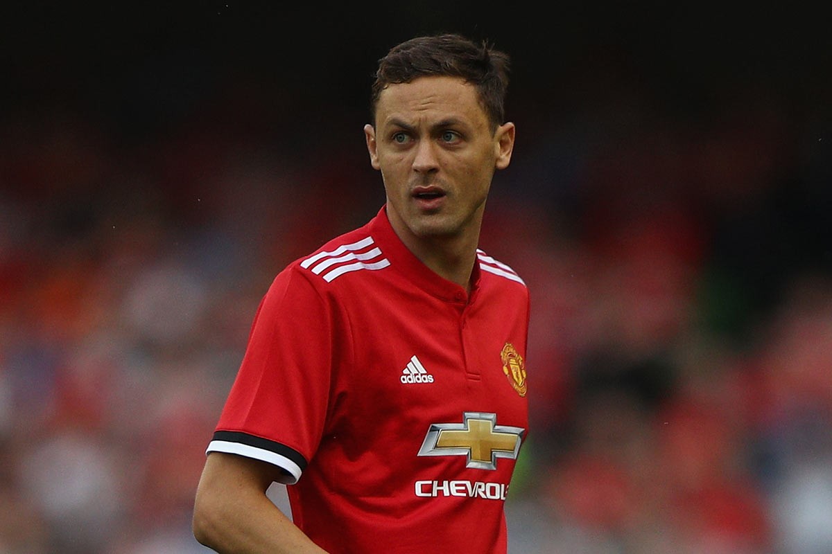 升整体防御 升整体防御