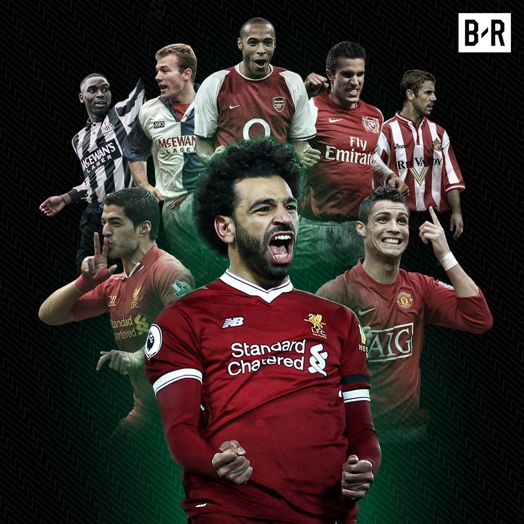 随着亚冬会 随着亚冬会