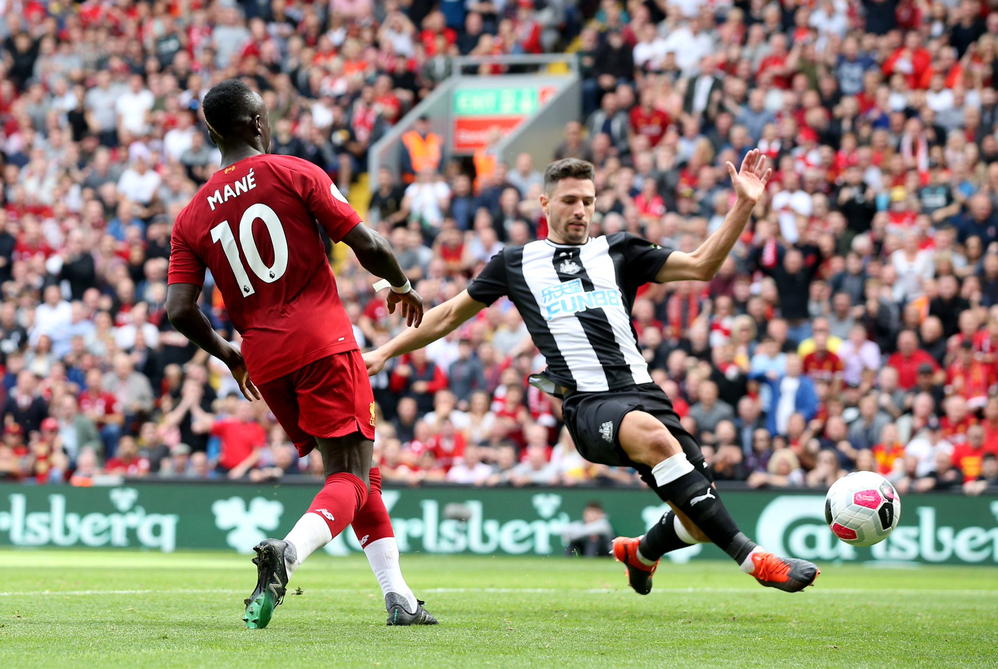 从而更高效 从而更高效