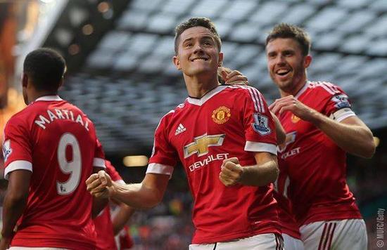 僅僅是兩支 僅僅是兩支