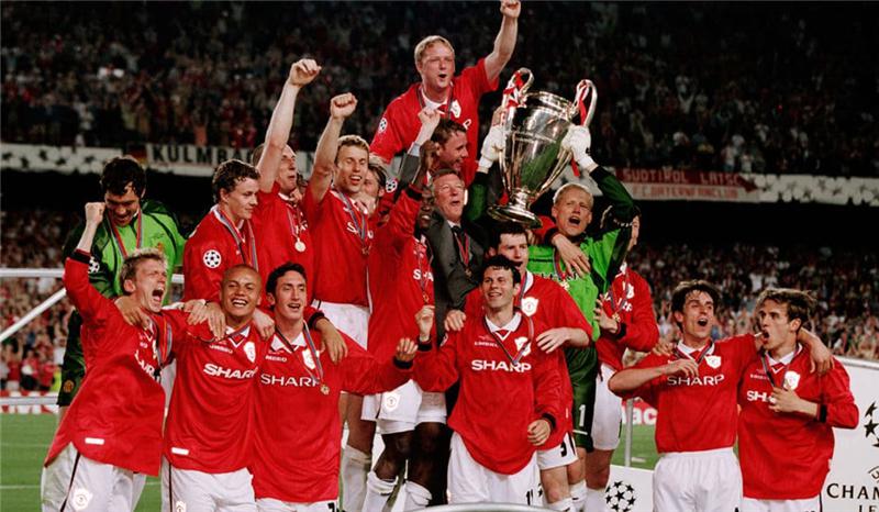 他们需要在 他们需要在