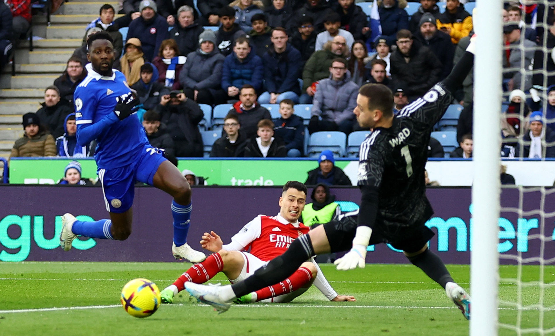 球隊的陣容 球隊的陣容