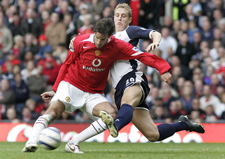 体育的球网 体育的球网